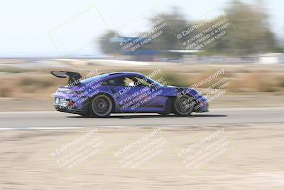 media/Nov-01-2025-PCA Central Coast (Sat) [[5e27ded23e]]/Red Group/Cotton Corners/